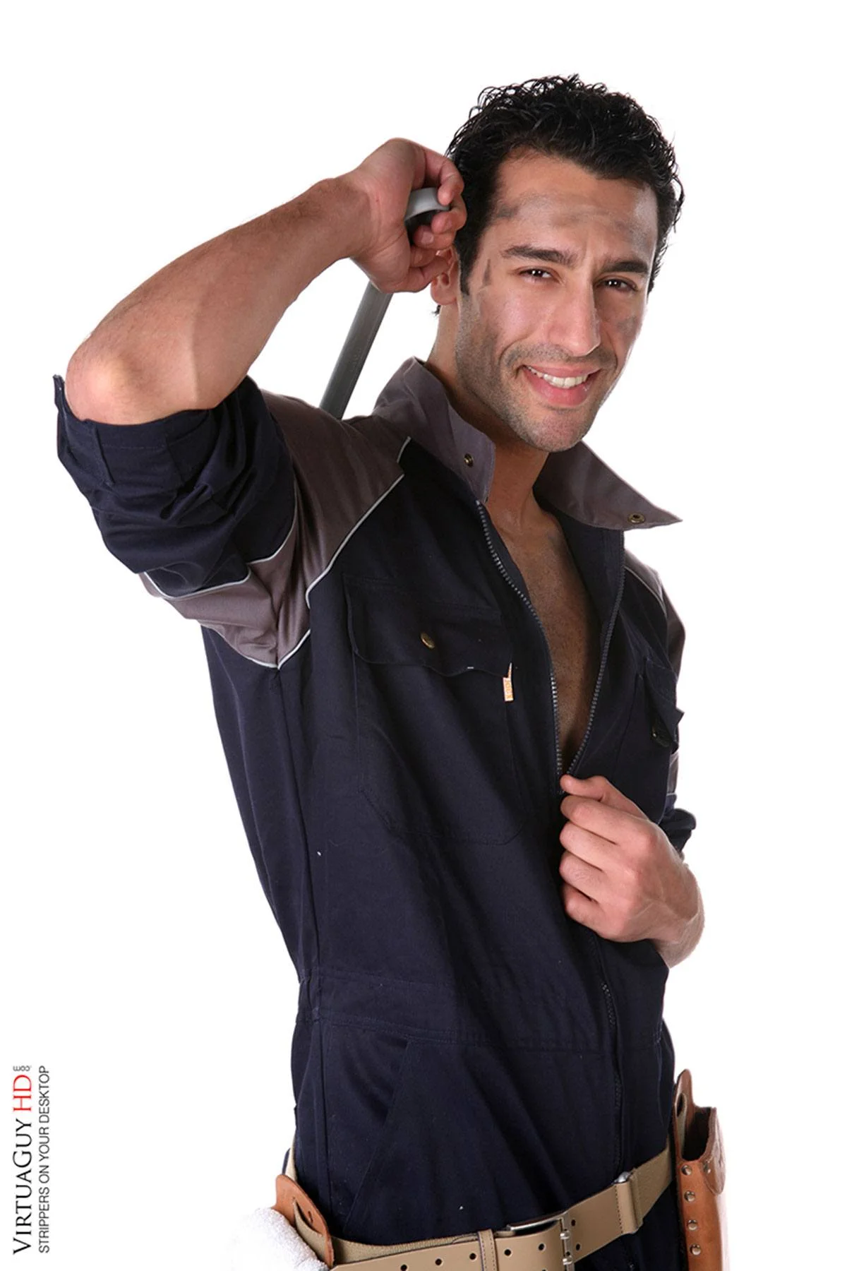 Kerim