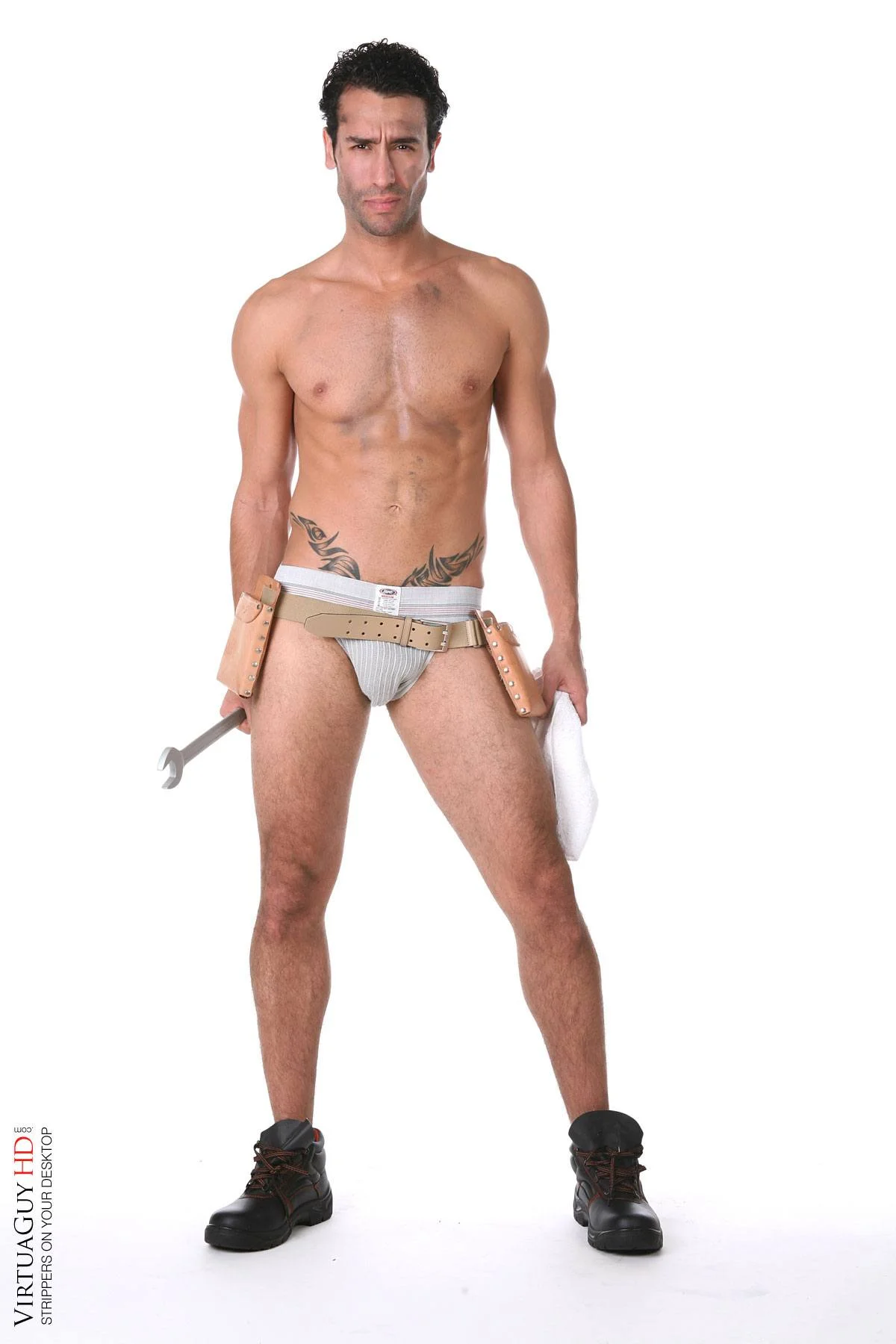 Kerim – Image 2