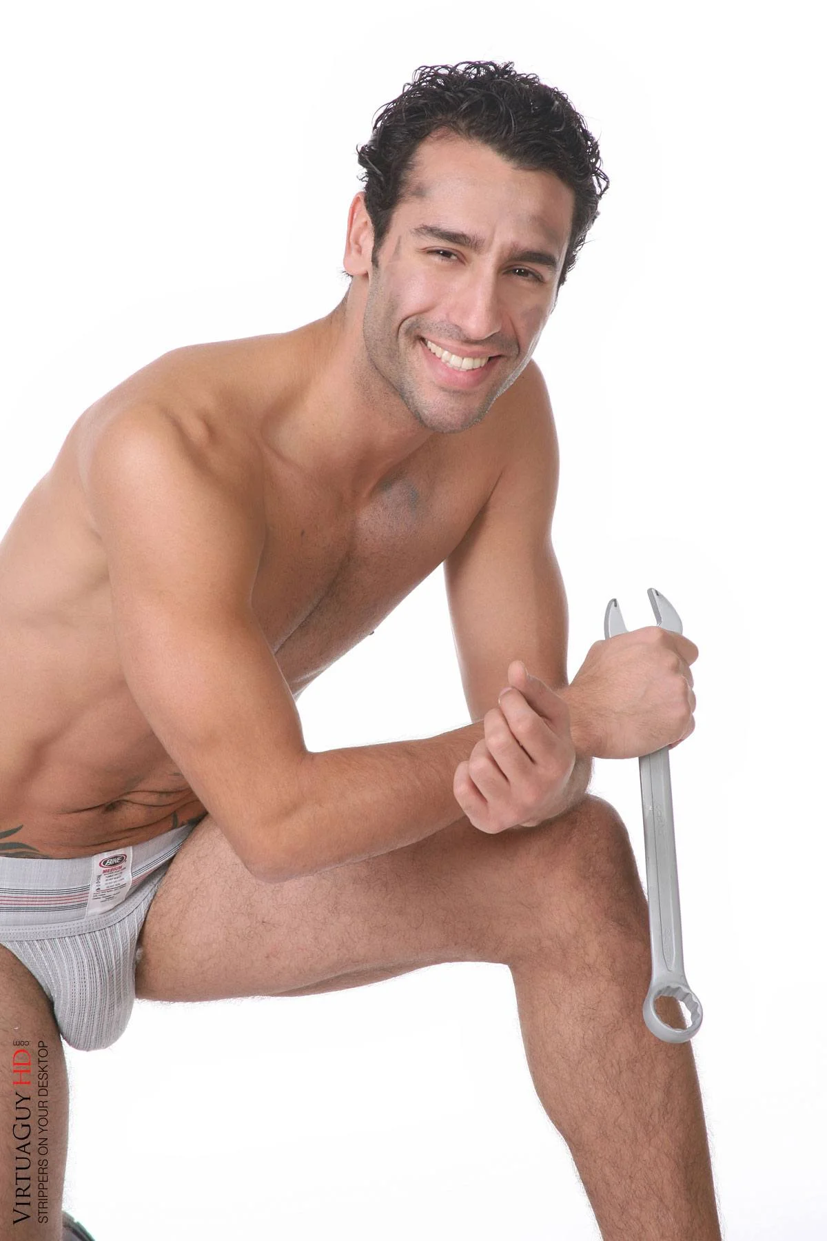 Kerim – Image 3