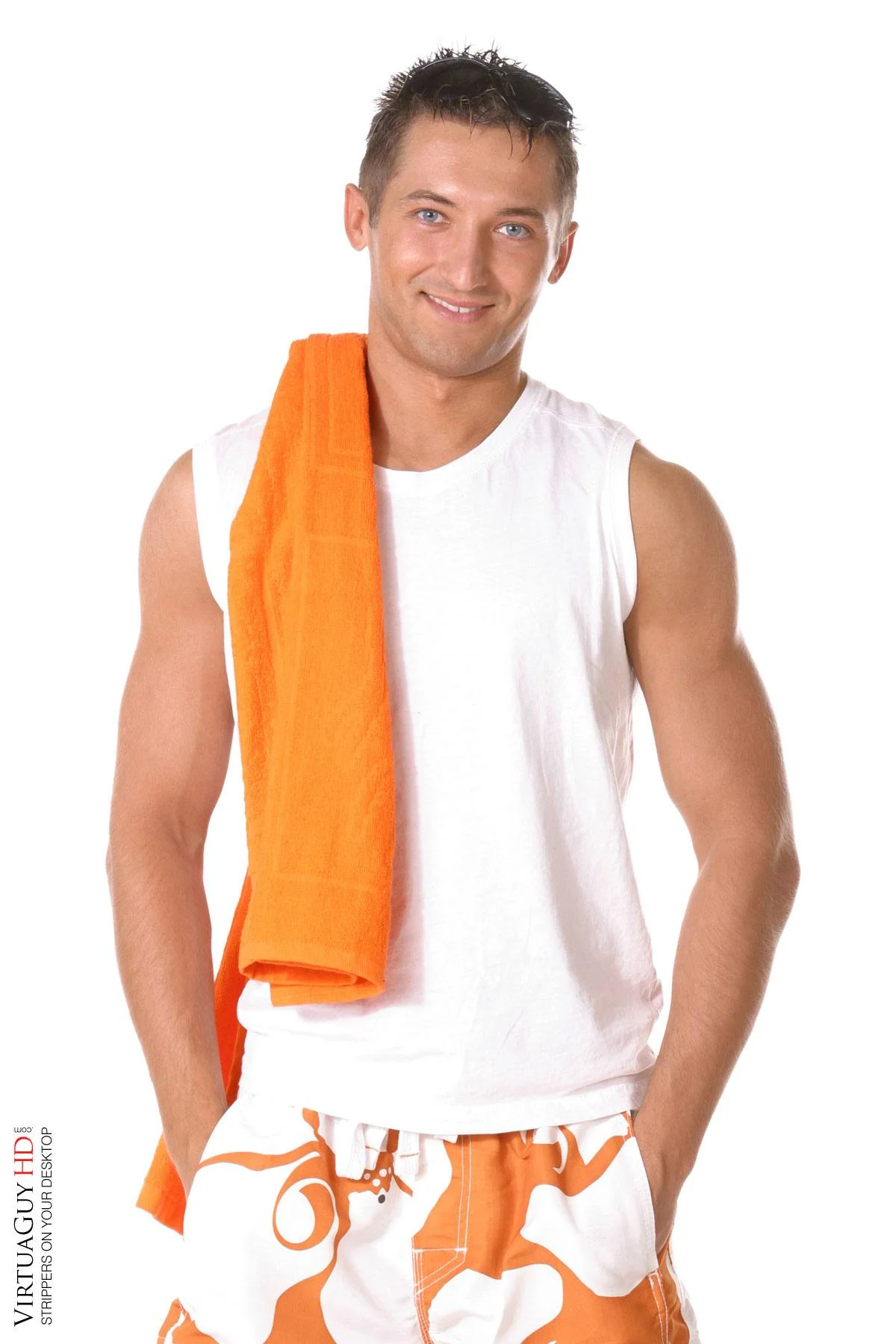 Nicolas