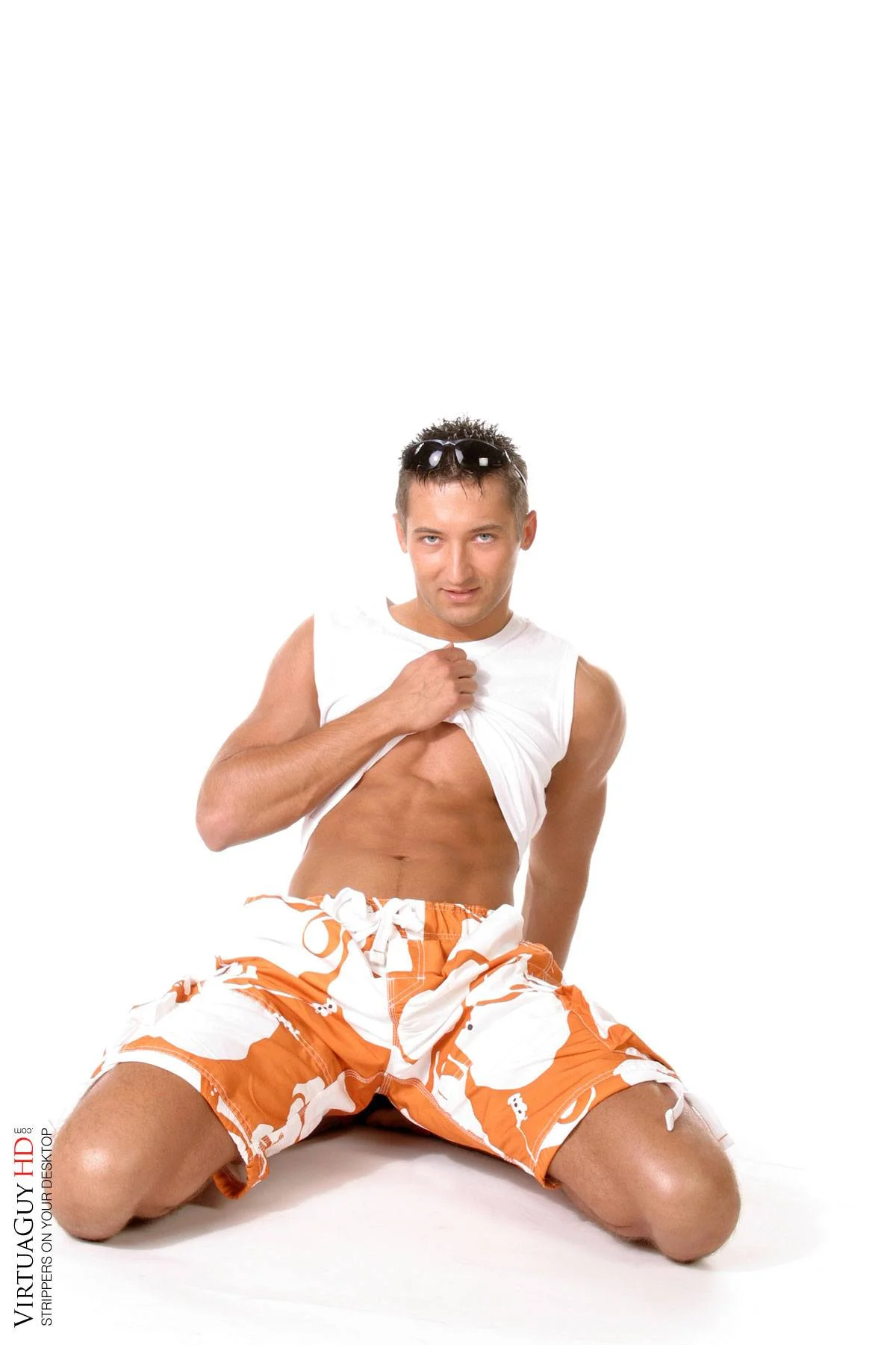 Nicolas – Image 3