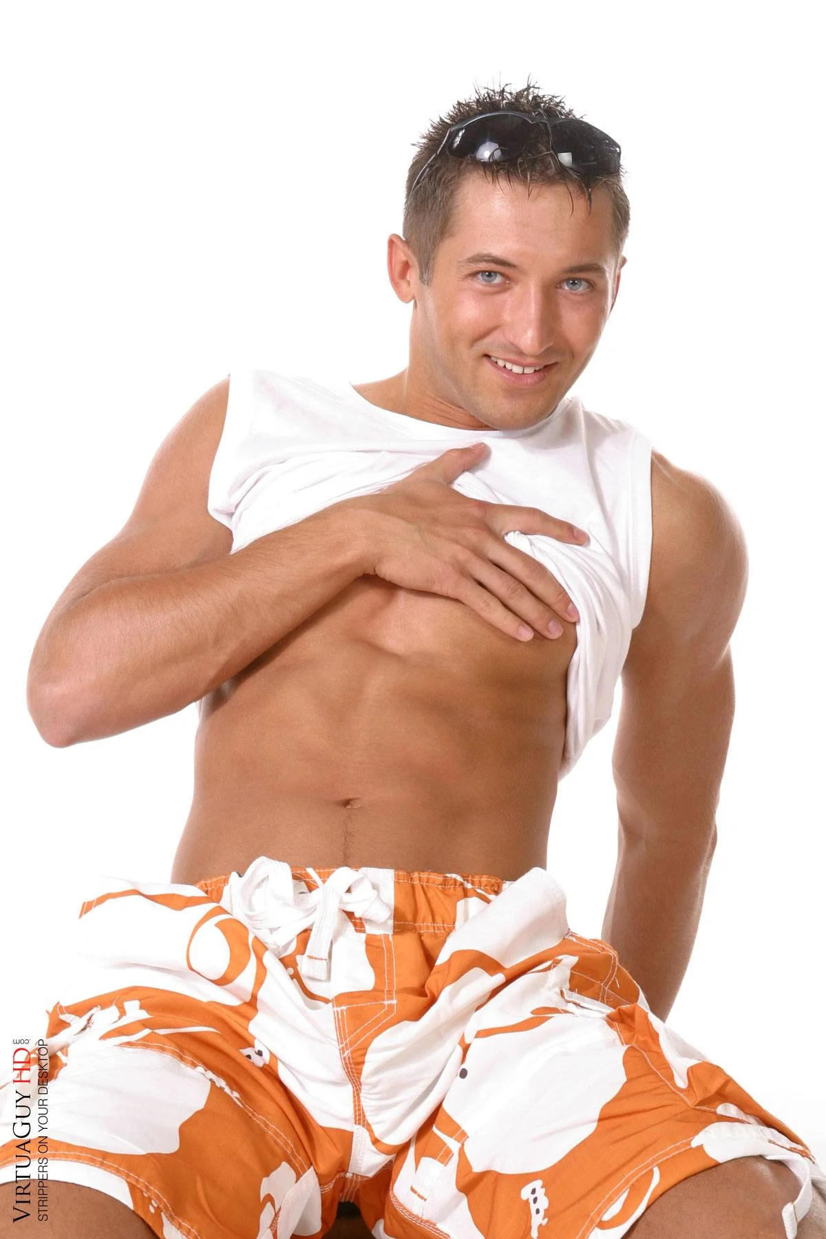 Nicolas – Image 4