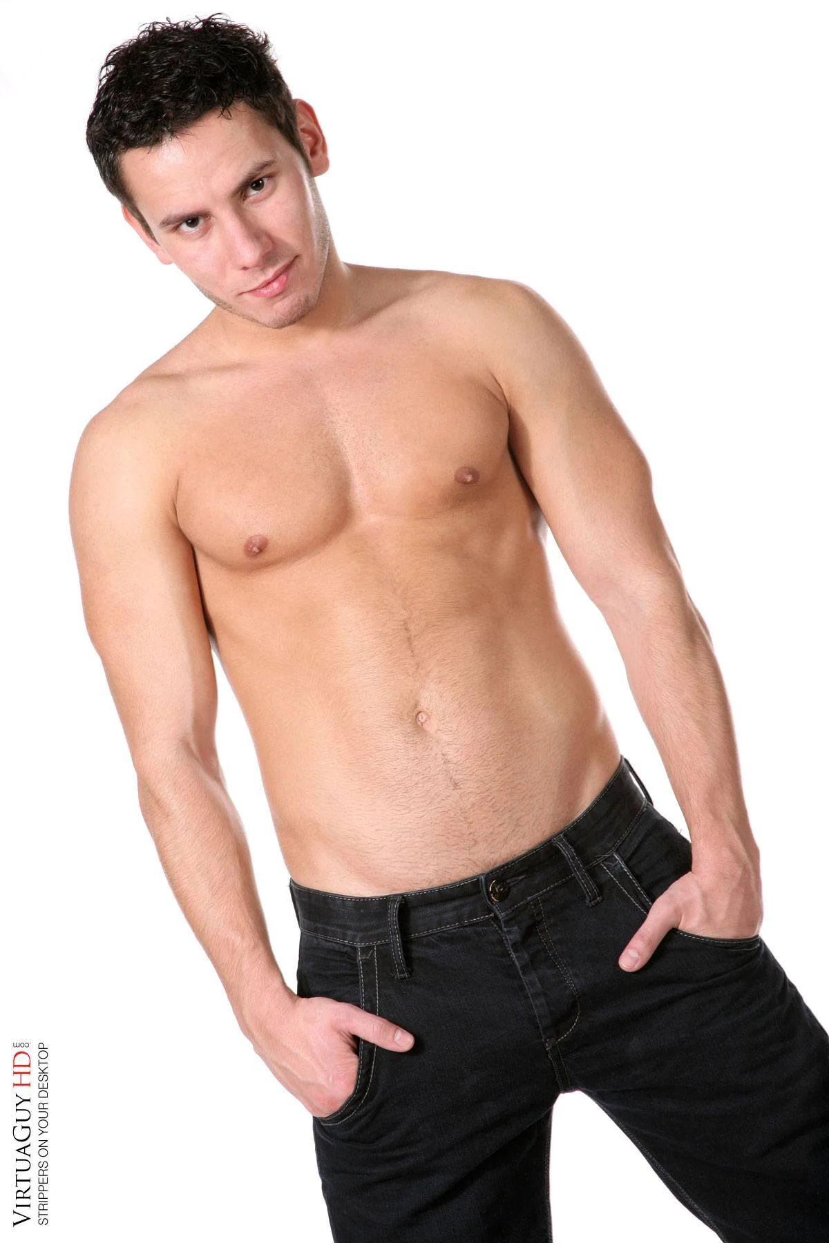Cameron – Image 2