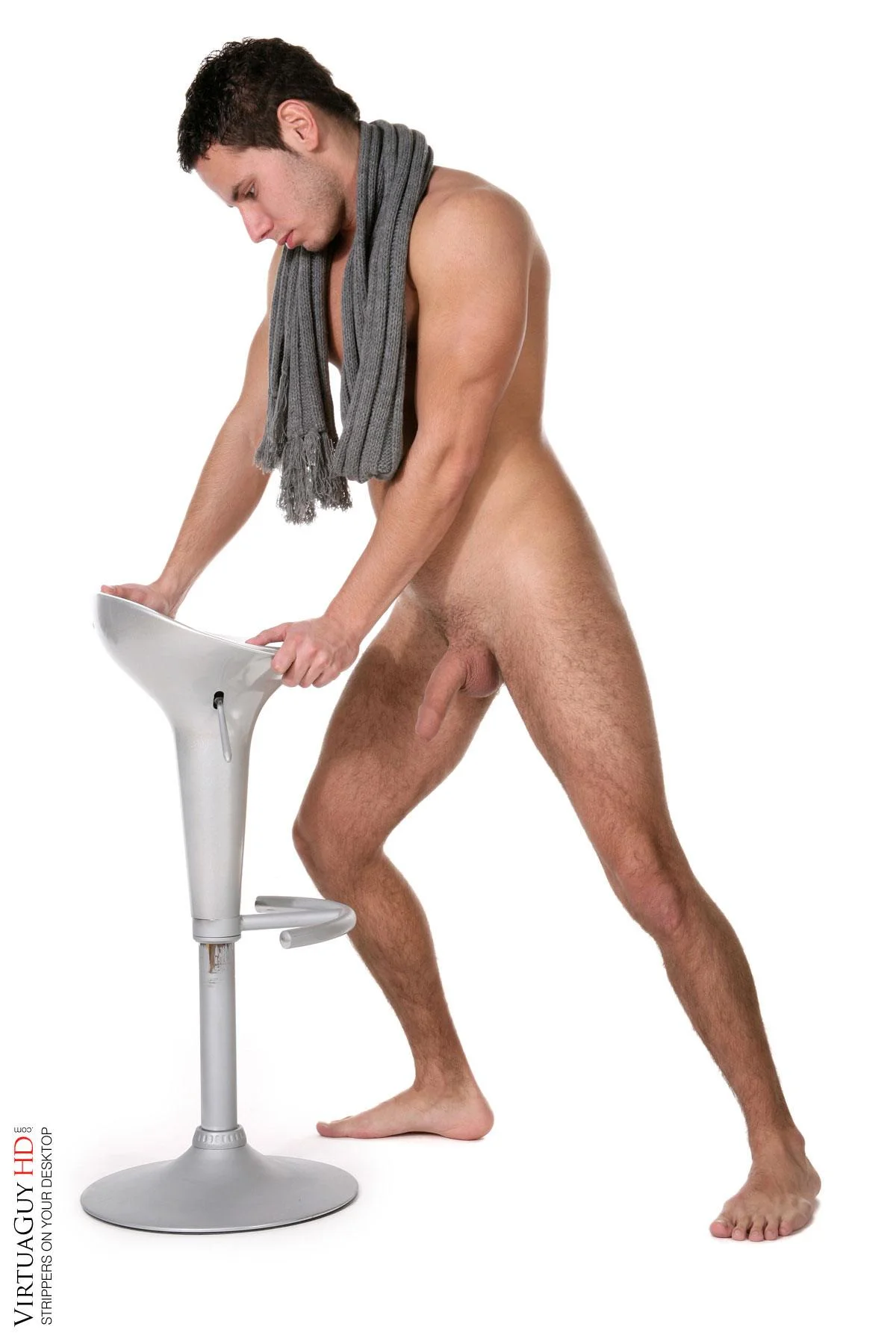 Cameron – Image 5