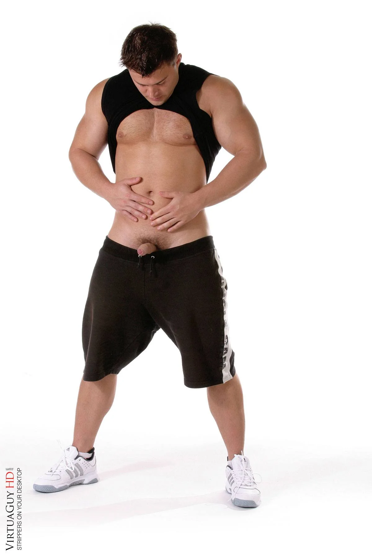 Tomas Mach – Image 2