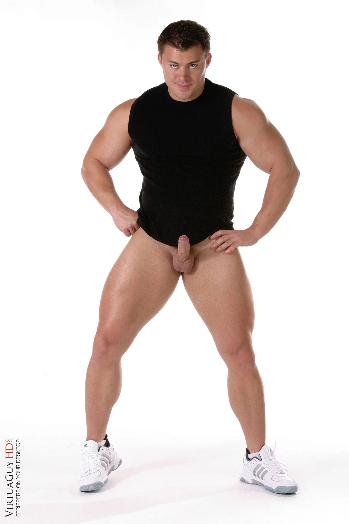 Tomas Mach – Image 3