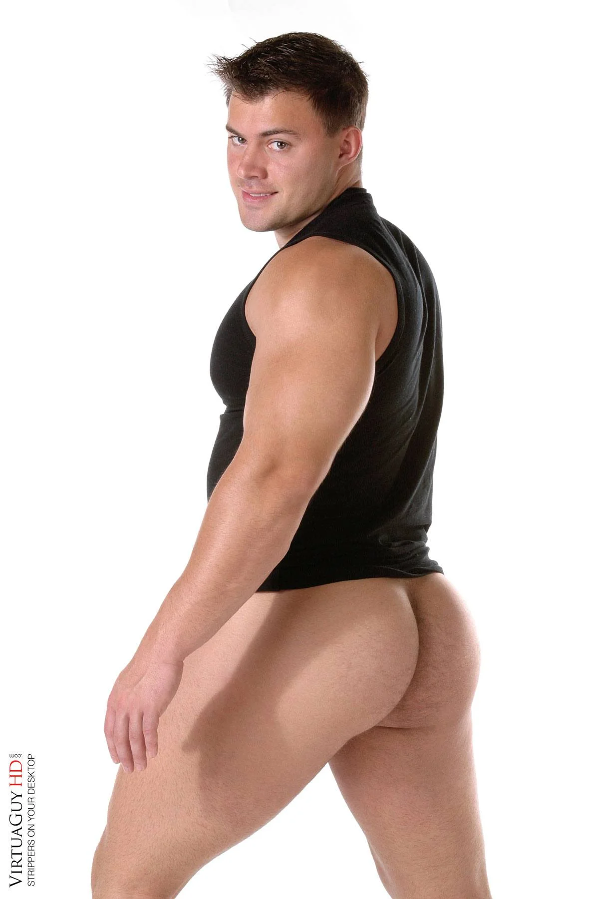 Tomas Mach – Image 4